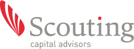 logo-Scouting