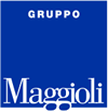 logo_maggioli