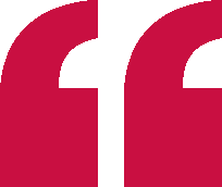 testimonials-finalyst
