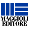 maggioli-editore-logo