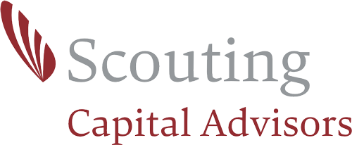 scouting-logo
